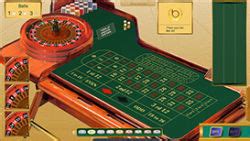 roulettespiel|Roulette kostenlos im Online Casino spielen 2024.